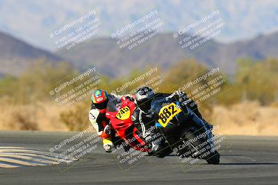 media/Mar-26-2022-CVMA (Sat) [[4461a8f564]]/Race 12 Amateur Supersport Middleweight/